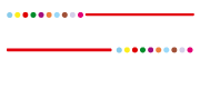 Mega Toz Boya Bize Ulaşın Tel : 0539 739 94 97